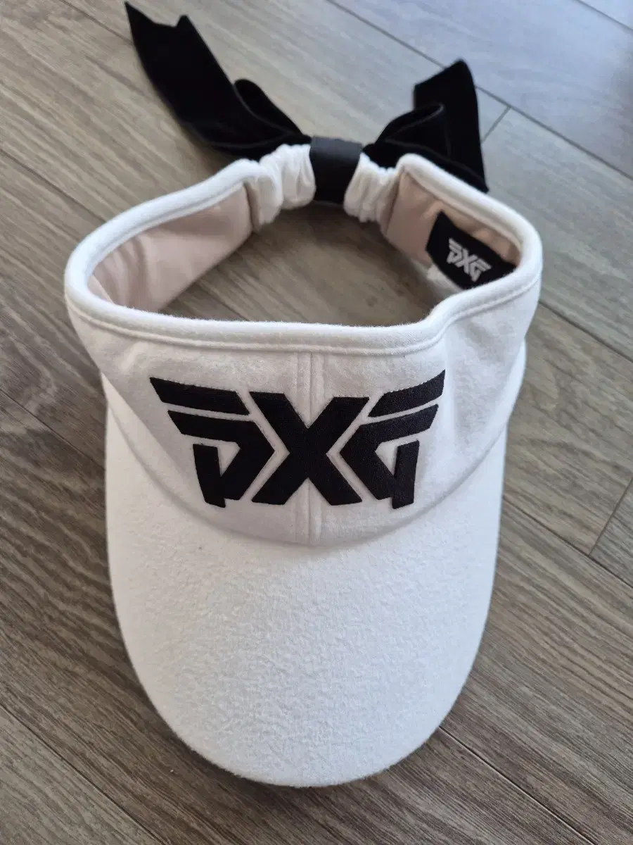 pxg 겨울모자