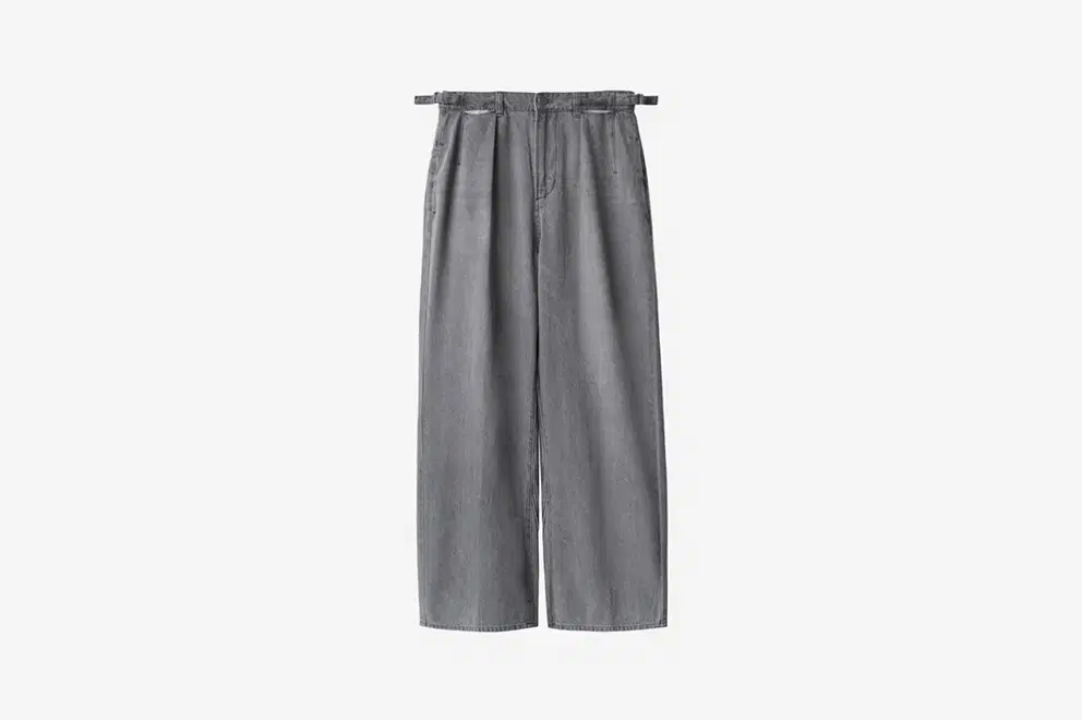 (good condition) polythene lew 6pk washed gray 4 sizes sells