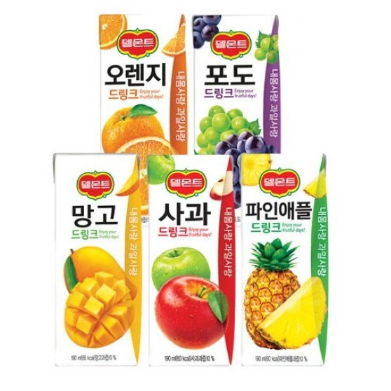 무료배송-사조참치 12개 살코기참치 (100g 10개+ 85g 2개)