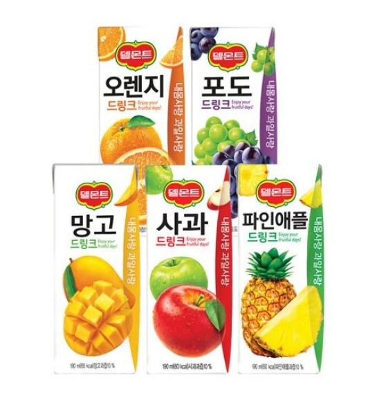 무료배송-사조참치 12개 살코기참치 (100g 10개+ 85g 2개)