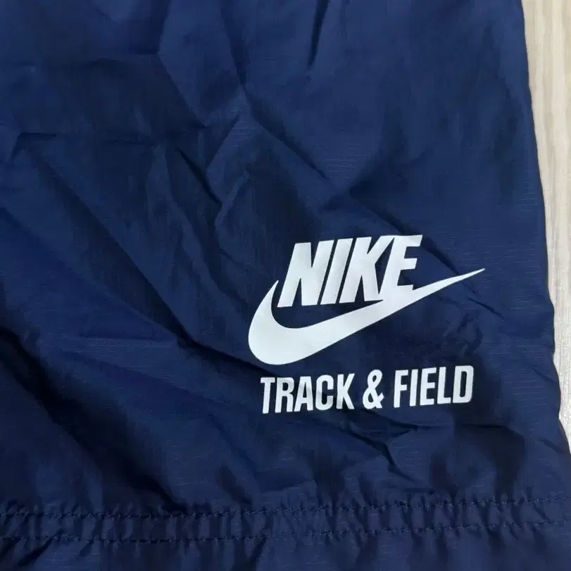 Nike 나이키 러닝 그라디언트 우븐 러닝 쇼츠 팬츠