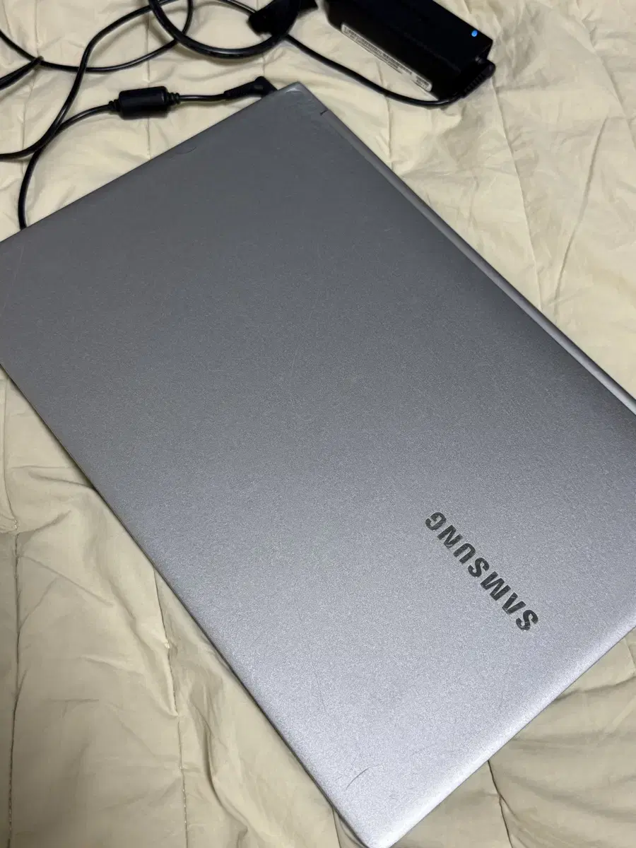 Samsung Notebook 15