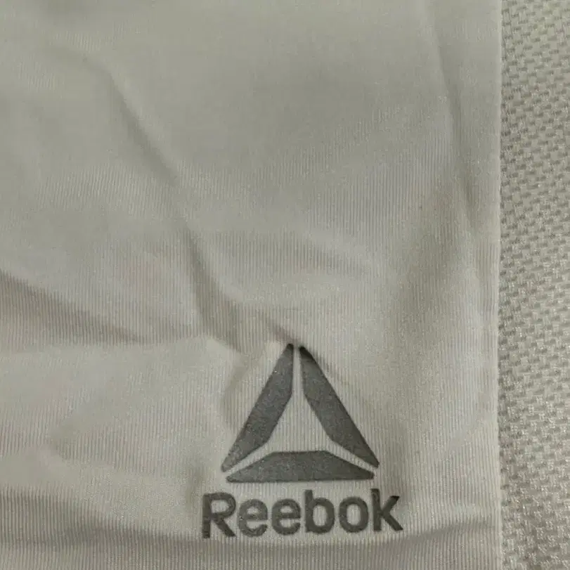 Reebok 리복 기능성 언더셔츠