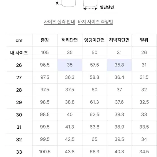 무신사 스탠다드 벌룬팬츠