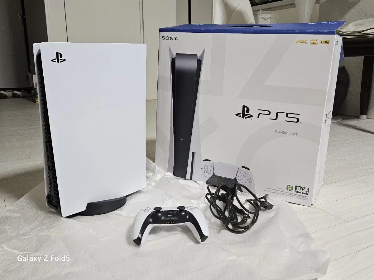 ps5 디스크에디션 1218