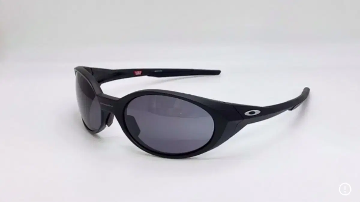 [New/Genuine] Oakley Eyewear Reduced 9438-01