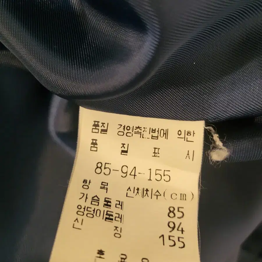 보티첼리코트66