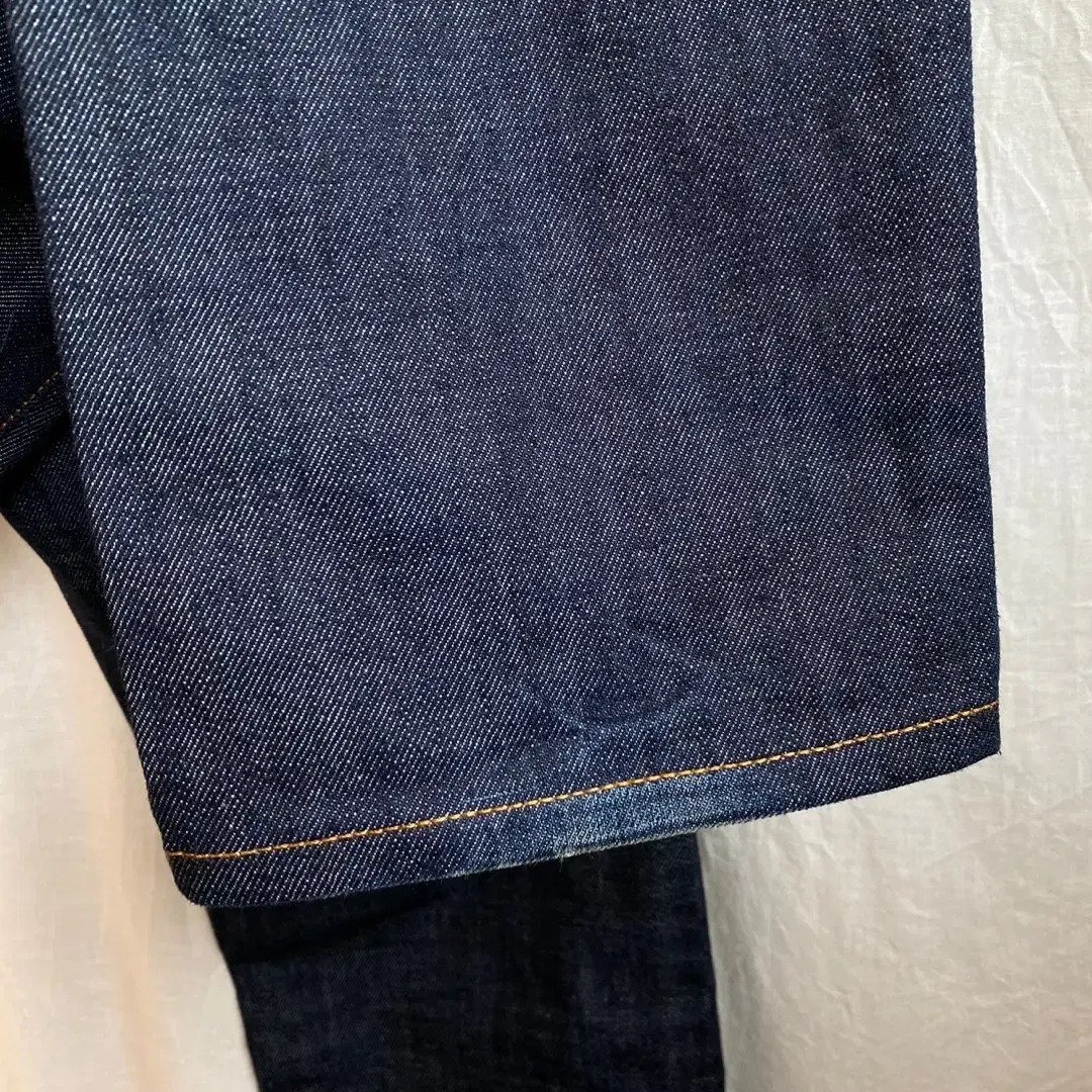 DIOR HOMME DENIM (MEN 30)