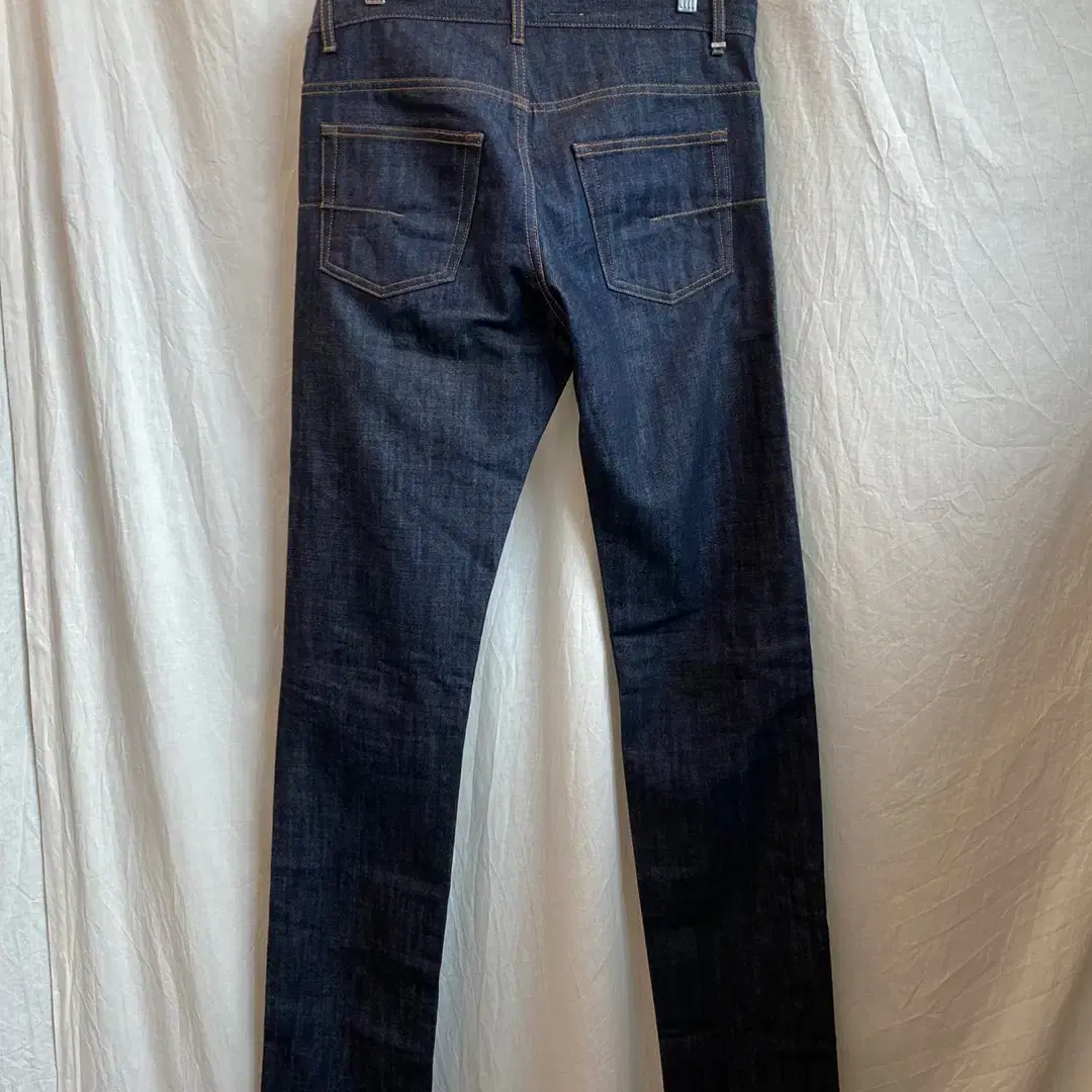 DIOR HOMME DENIM (MEN 30)