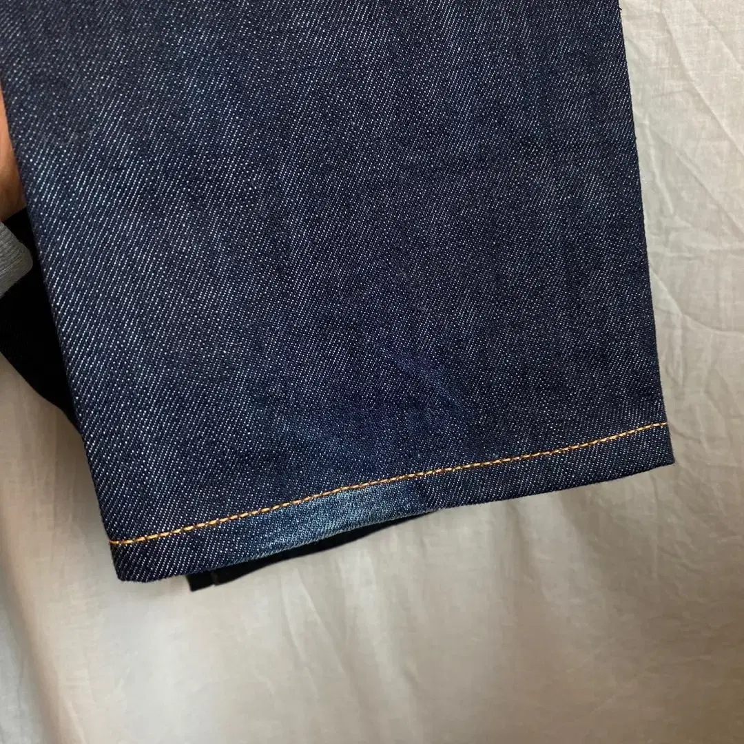 DIOR HOMME DENIM (MEN 30)