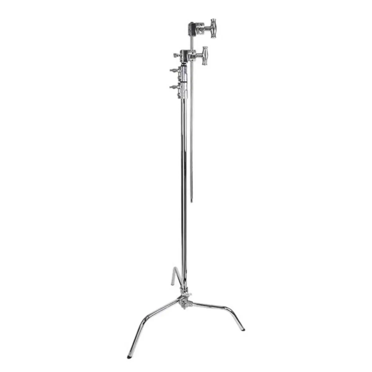 KUPO CM-40 C-stand, KCP241그립암