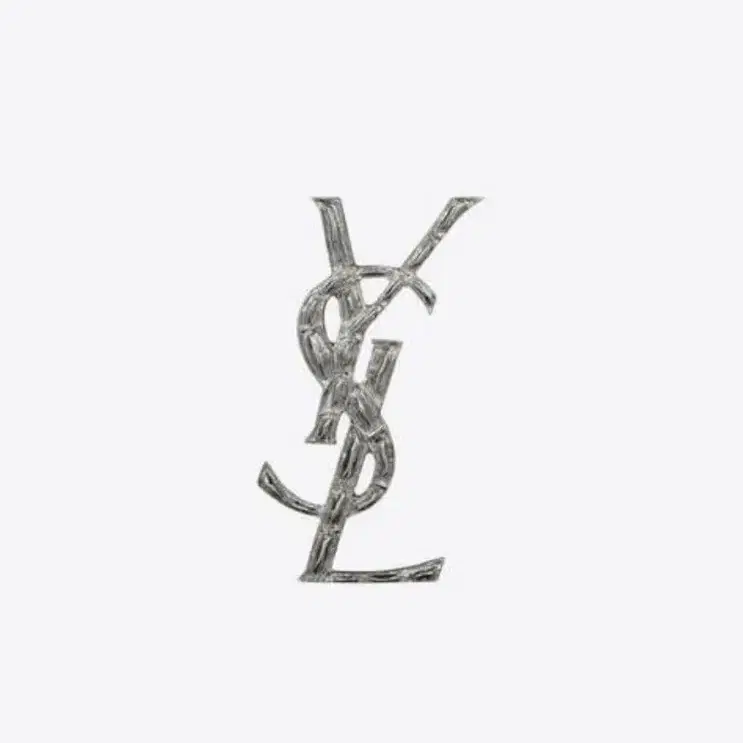 SAINT LAURENT 생 로랑(35/225) 구두 힐35