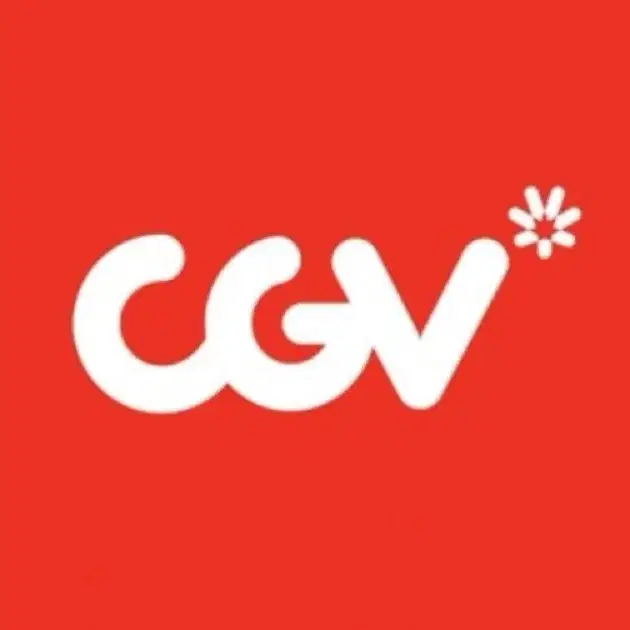 cgv 1인예매