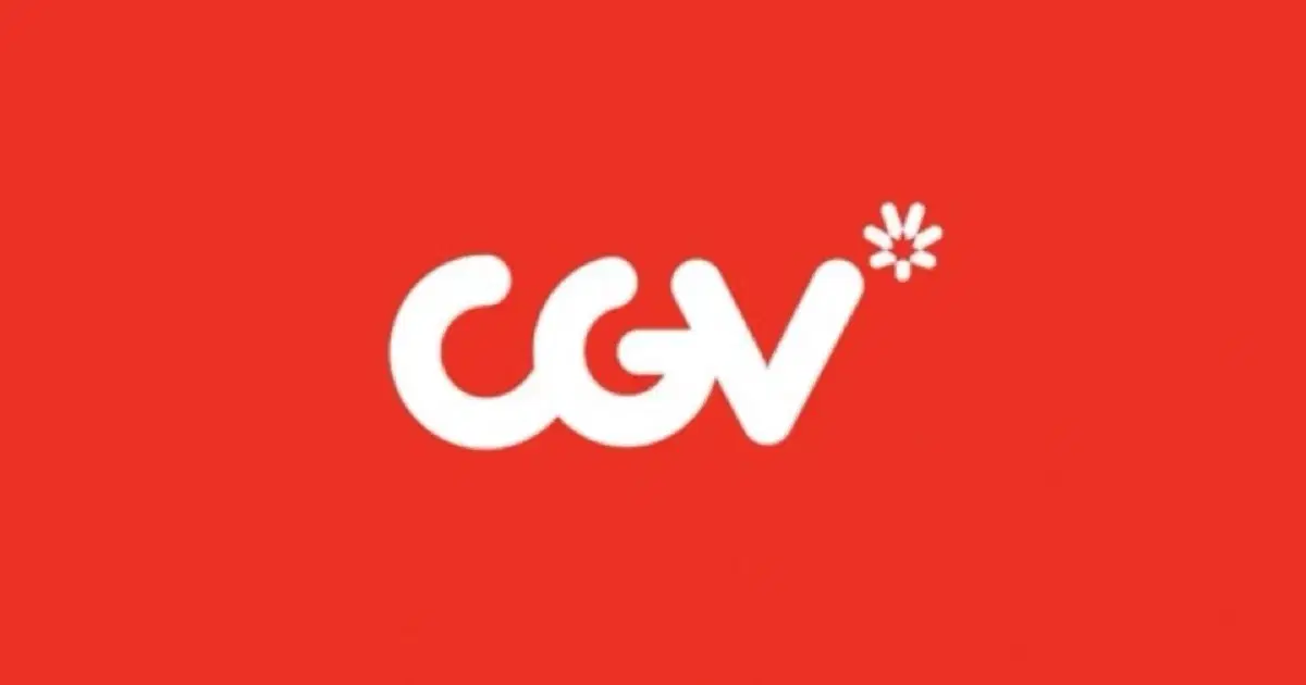 cgv 1인예매