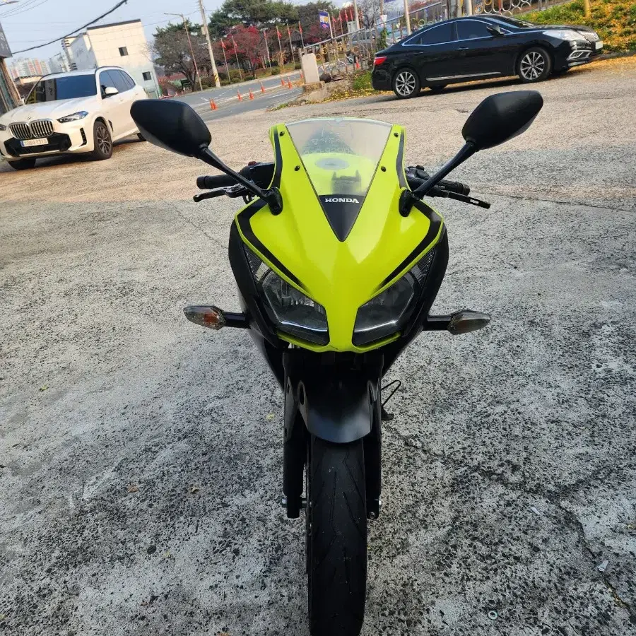 cbr300r