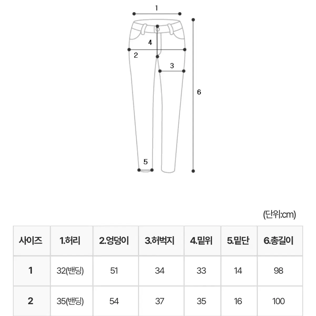 [지그재그] 르앤드 - 핀턱 와이드 조거팬츠 (차콜)