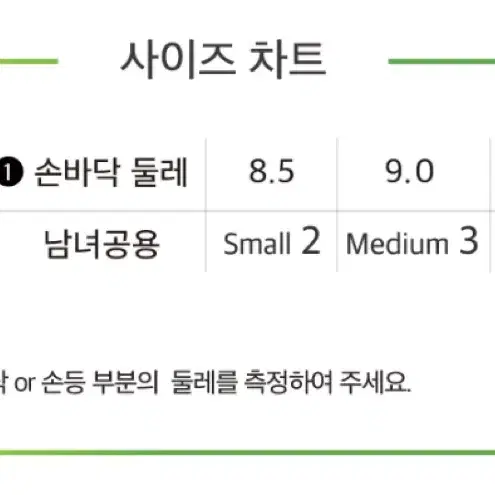 CEP 콜드웨더 글러브 V2 블랙 장갑