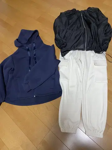 주말 가격 인하 시마무라 블로거 추천 3개 세트(새상품급)