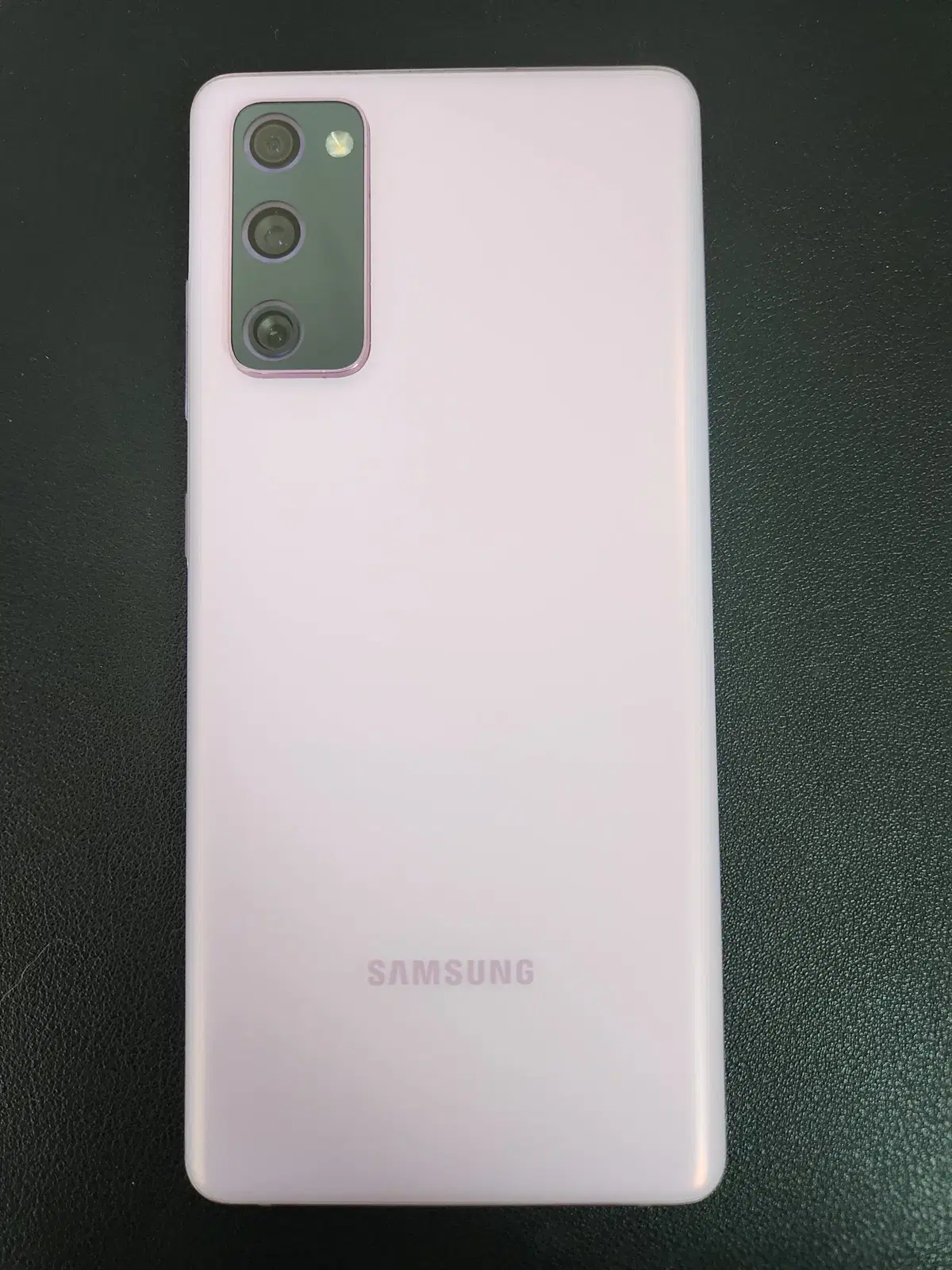 갤럭시 S20 FE 128GB