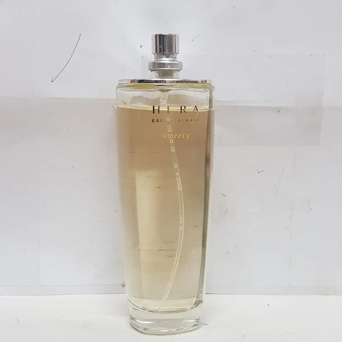 헤라 오드보떼 스위티 100ml 1129