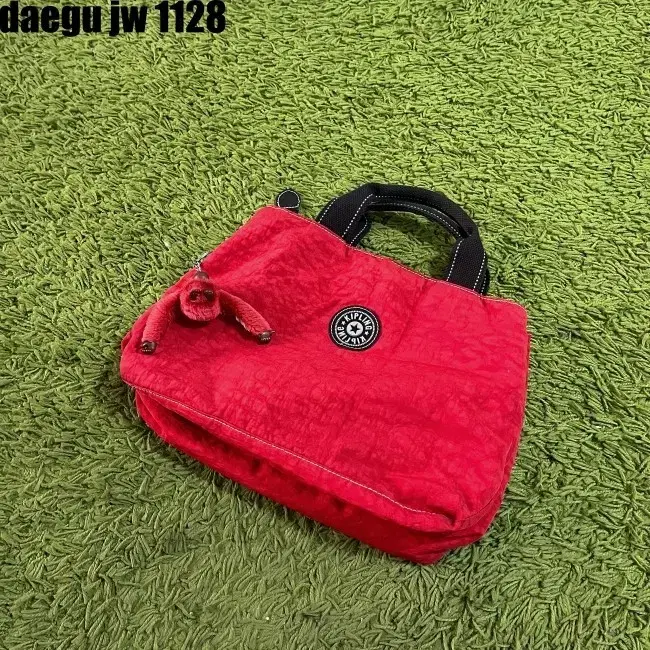 KIPLING BAG 키플링 가방