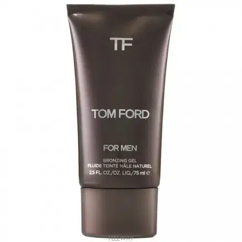 90% 특가할인 톰포드/Tom Ford 포 맨 남성 브론징 젤 75ml