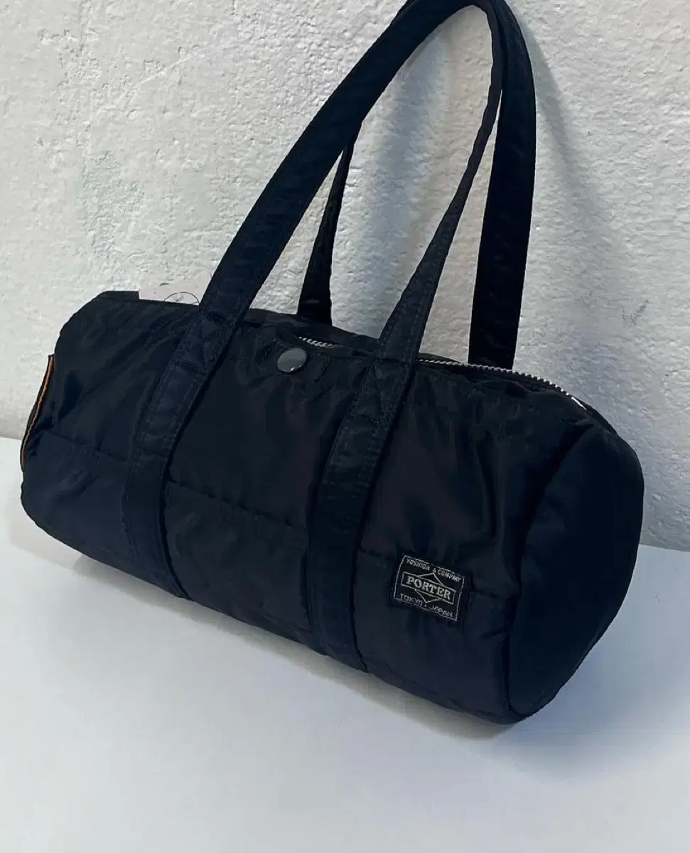 Yoshida porter bag s사이즈