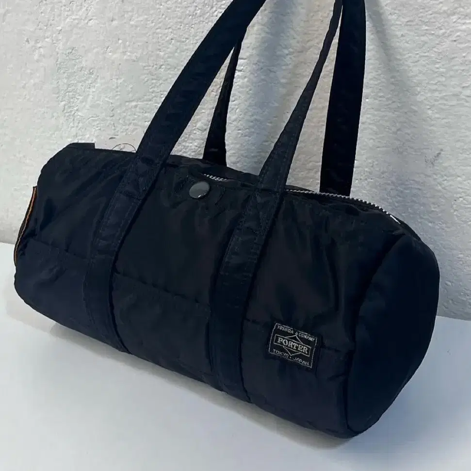 Yoshida porter bag s사이즈