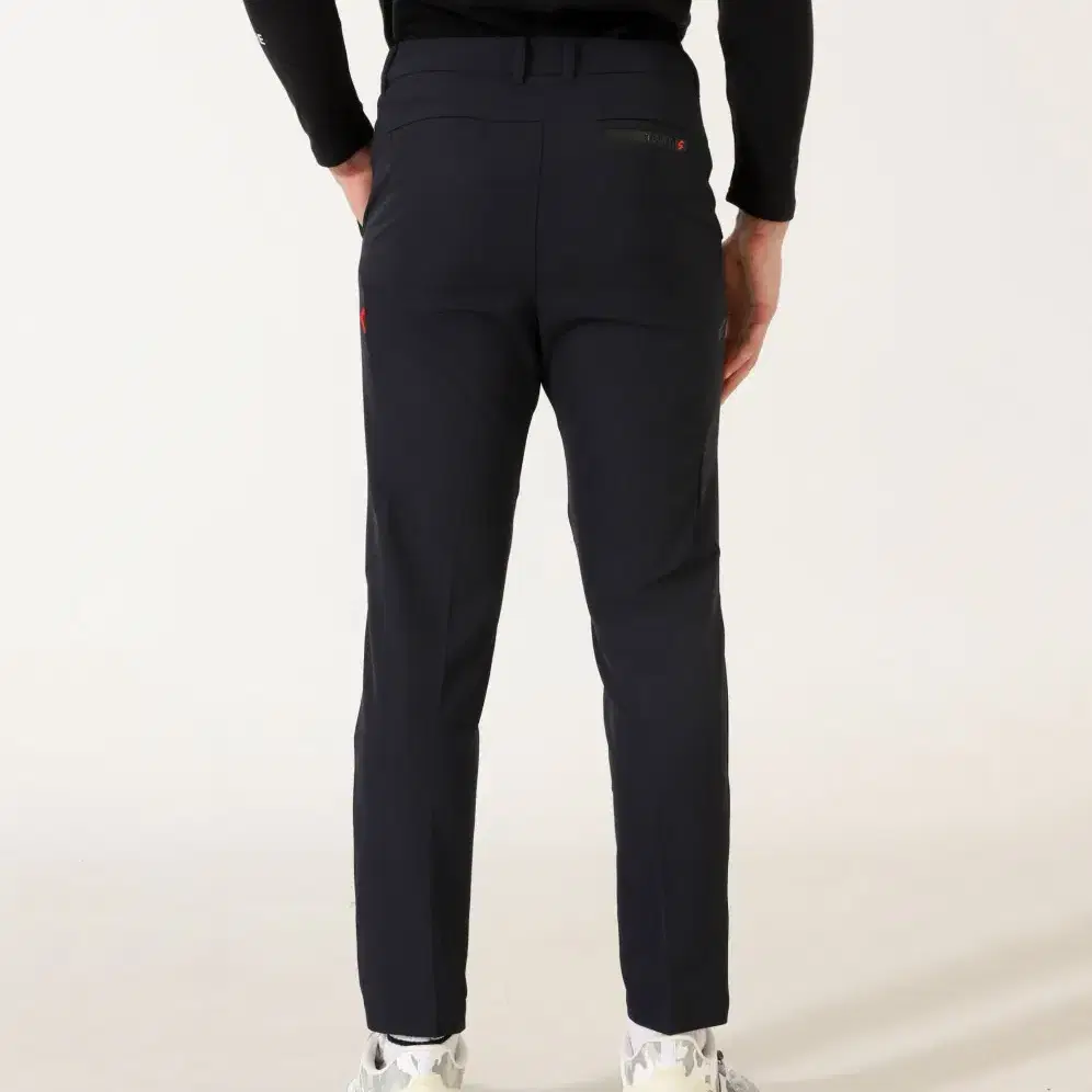 남성골프웨어 GEAR FIT PANTS