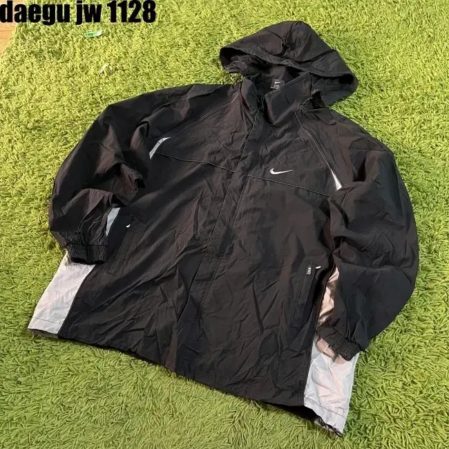 105 NIKE JACKET 나이키 자켓