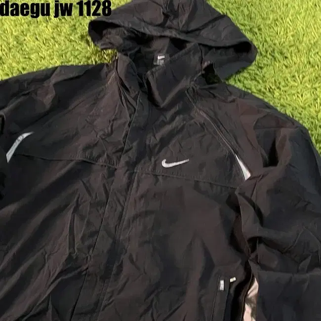 105 NIKE JACKET 나이키 자켓