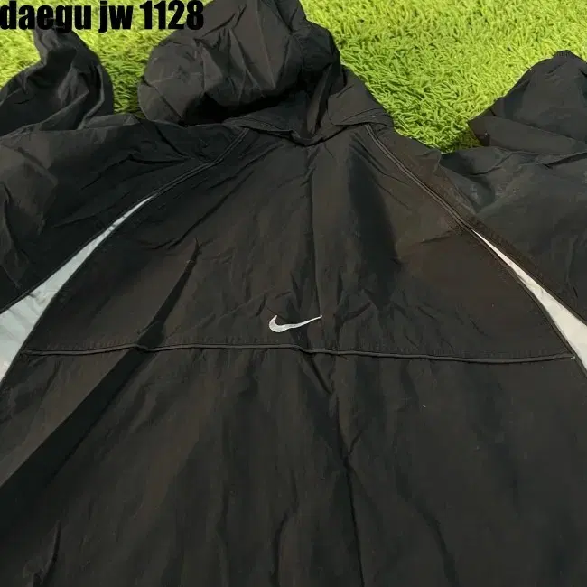 105 NIKE JACKET 나이키 자켓