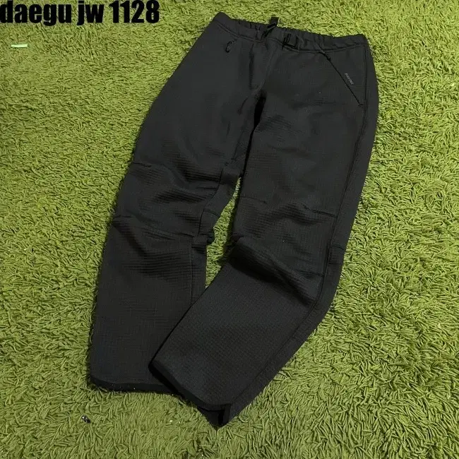 L PATAGONIA PANTS 파타고니아 바지