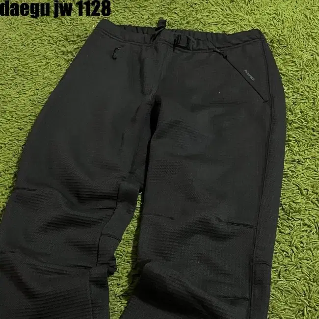 L PATAGONIA PANTS 파타고니아 바지