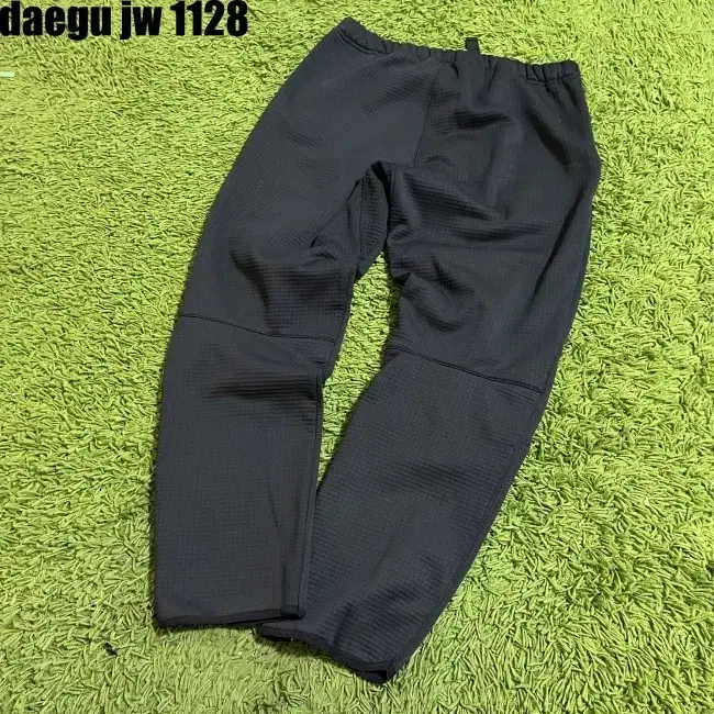 L PATAGONIA PANTS 파타고니아 바지