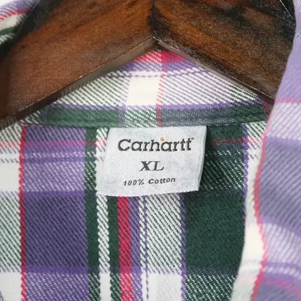 carhartt