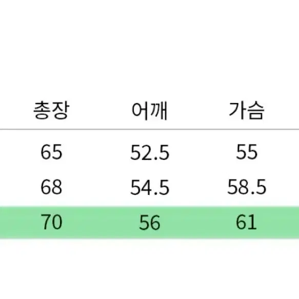 커버낫 맨투맨(아이보리, L)