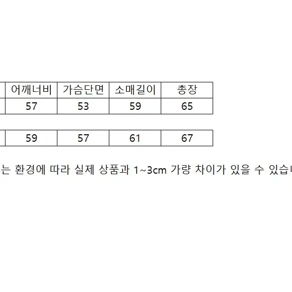 빅사이즈 남여공용 오버핏 양털 가죽 무스탕 자켓 OCJ190577