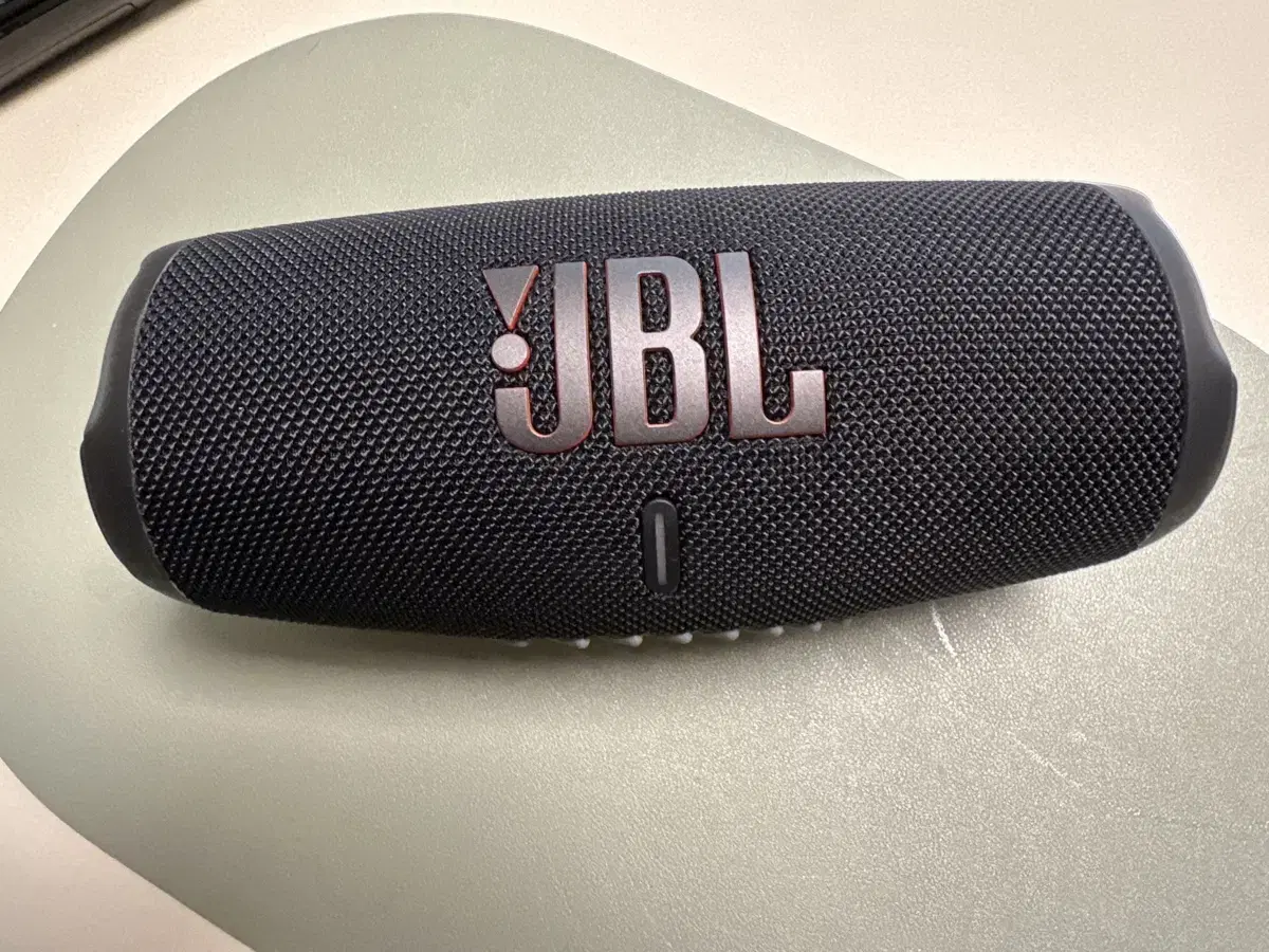 JBL 차지 5