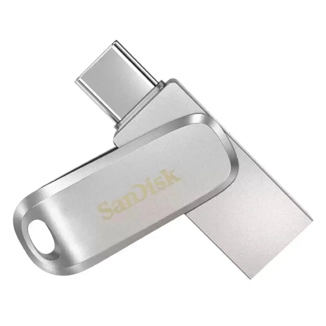 샌디스크 1tb usb 급처합니다 !!( c타입, 유에스비 둘다 가능 )