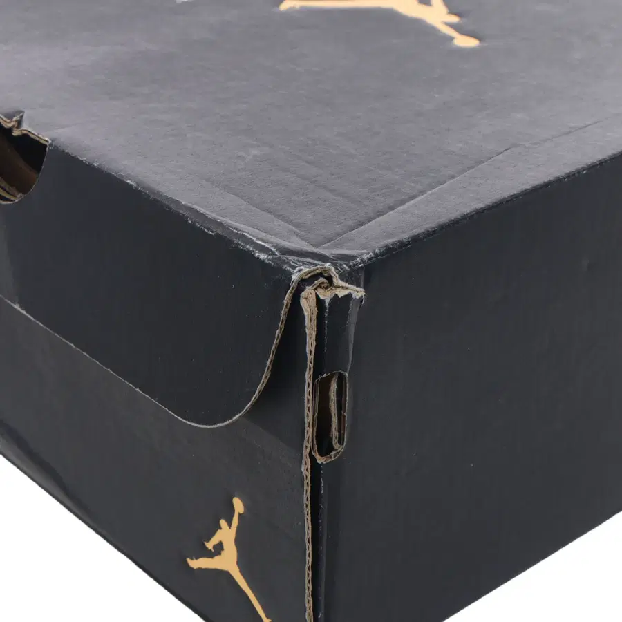 （）Air Jordan 1 Retro Low OG Bred 2015
