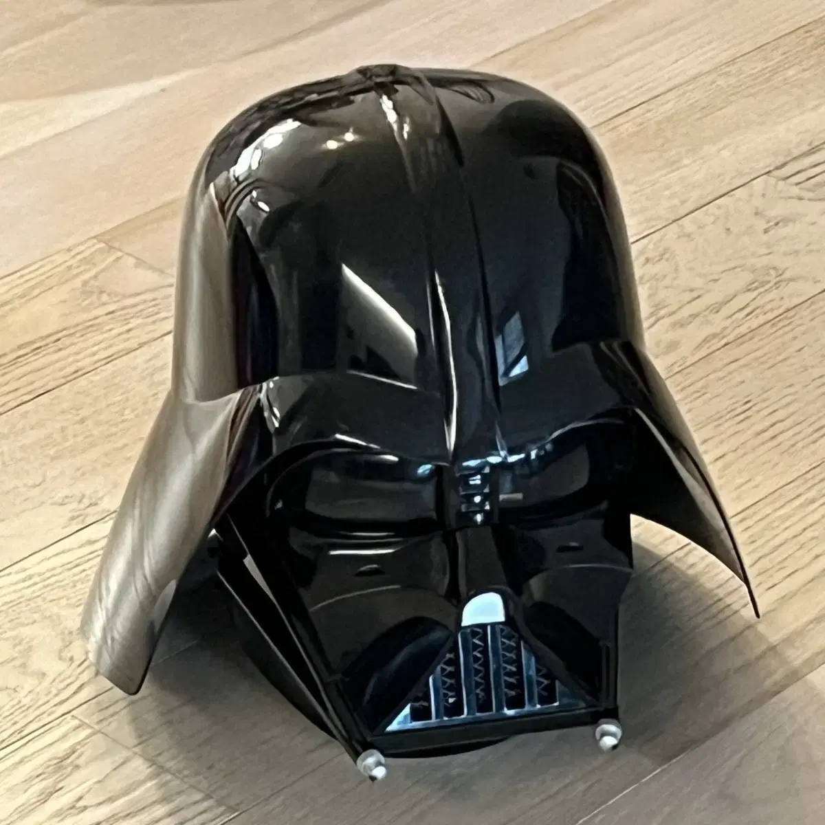 스타워즈 The Black Series Darth Vader 다스베이더