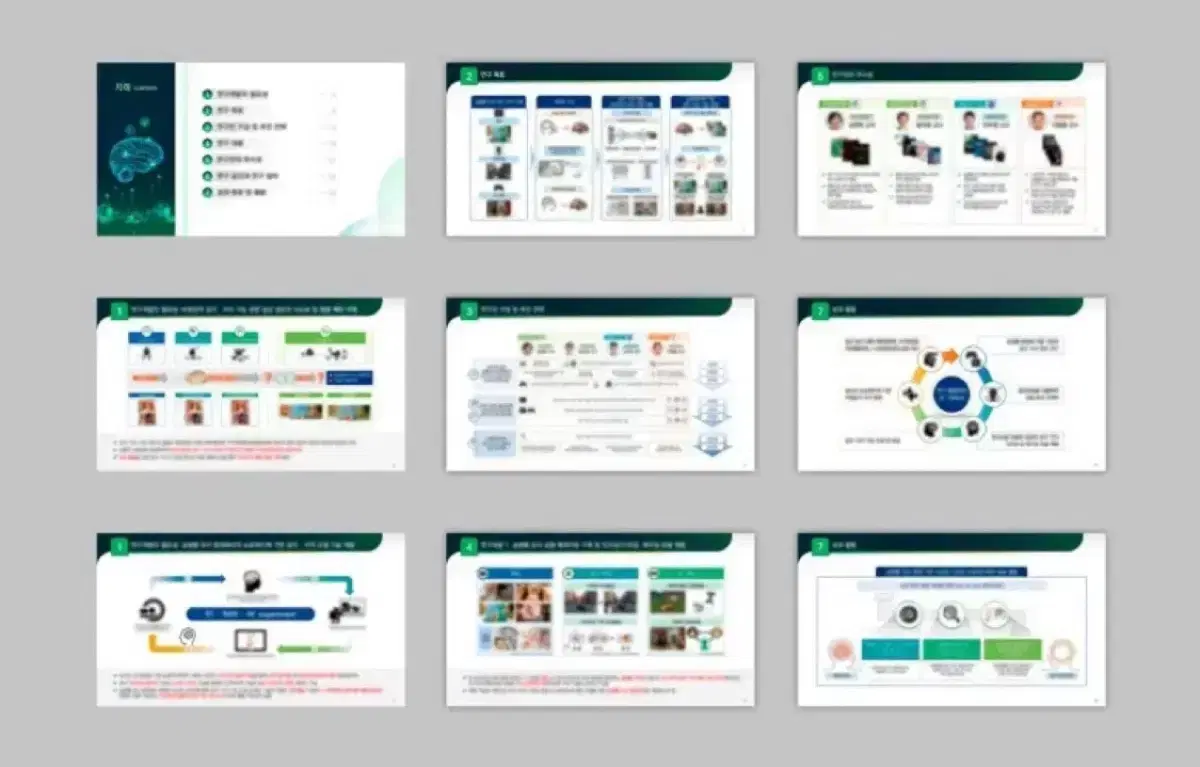 PPT 과제대리 대행 (레포트, 당일제작!!)