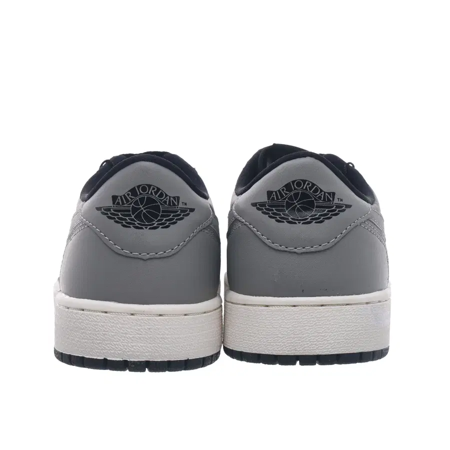 () Air Jordan 1 Retro Low OG Shadow