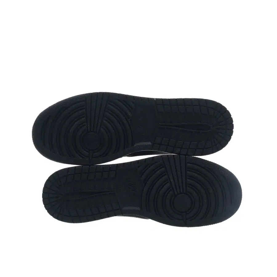 () Air Jordan 1 Retro Low OG Shadow