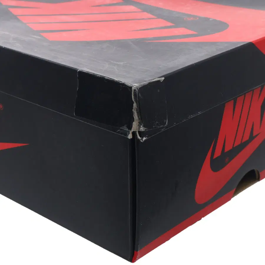 () Air Jordan 1 Retro Low OG Shadow