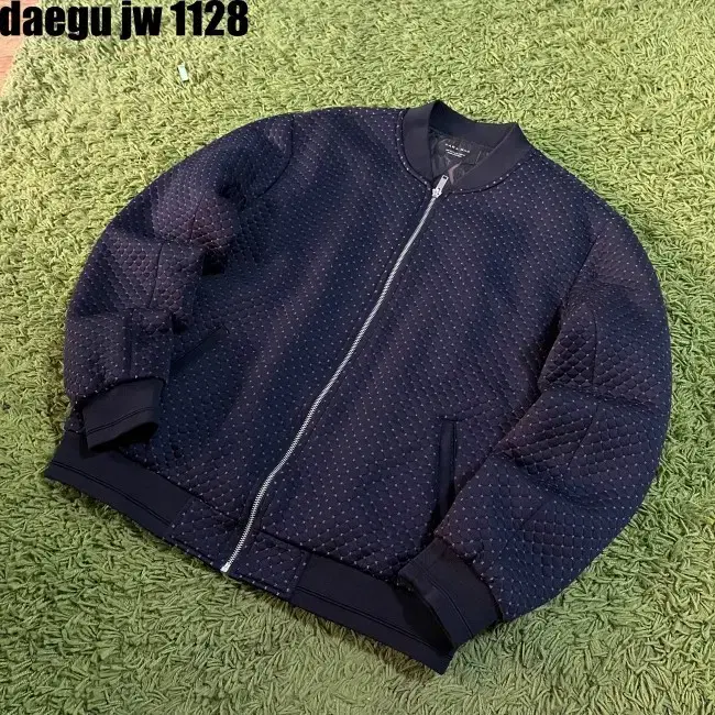 XL ZARA MAN JACKET 자라 자켓