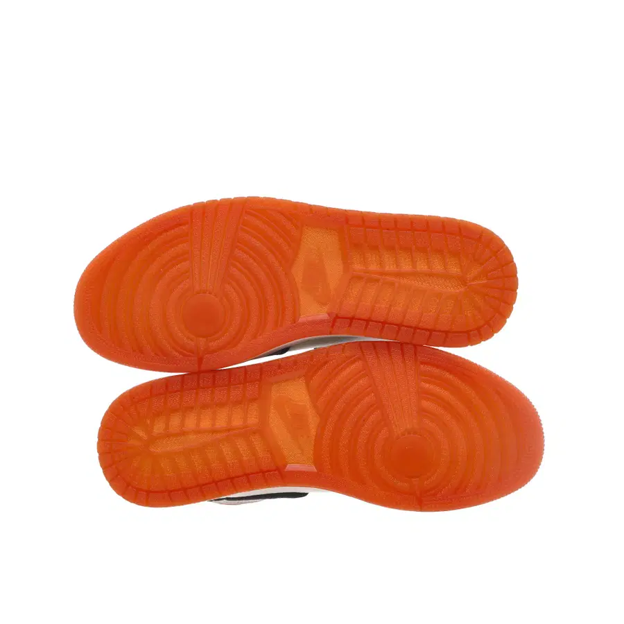 (W) Air Jordan 1 Retro High OG Satin Shattered Backboard