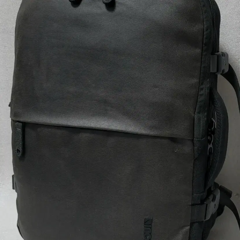 인케이스INCASE EO Travel Backpack 노트북백팩 여행배낭