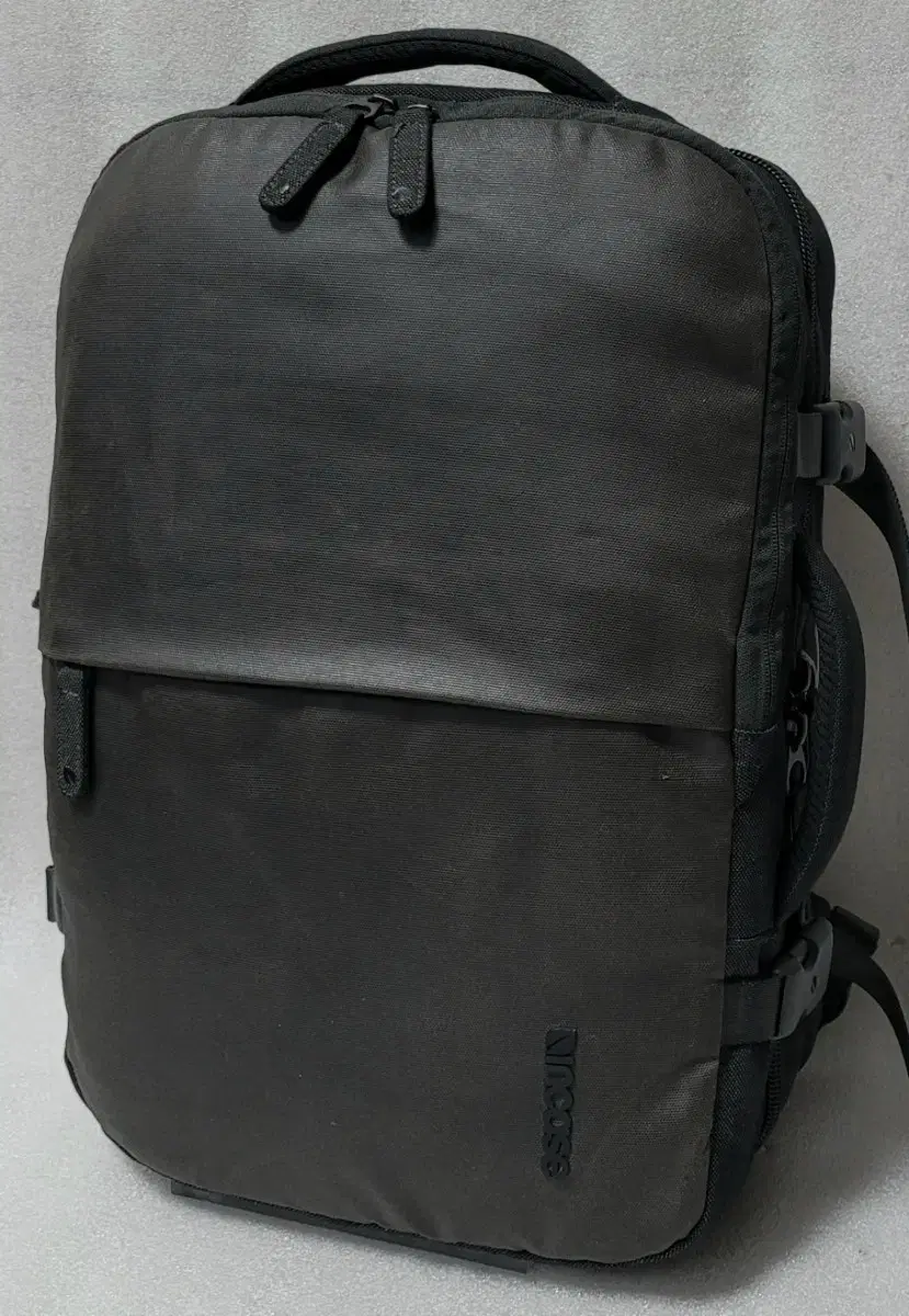 인케이스INCASE EO Travel Backpack 노트북백팩 여행배낭